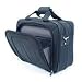 Epson ELPKS61 Soft Shoulder Case for Projector/Notebook