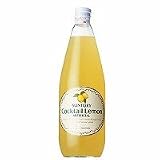 サントリー カクテルレモン 780ml