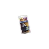 Scosche FD021 Power/Speaker Connector for 1986-97 Ford