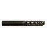 Rotozip Tool Corp. DC1 Duracut Carbide Zip Bit by 