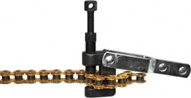 MSR Hard Parts MSRHP CHAIN BREAKER TOOL