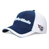 Taylor Made 2012 NFL Cap - Tennessee Titans