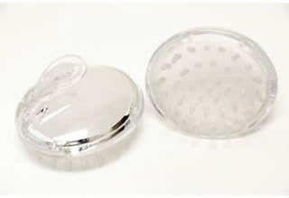 AquaBella Scalp / Body Massager Brush