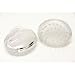 AquaBella Scalp / Body Massager Brush