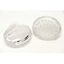 AquaBella Scalp Massager Brush