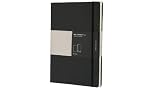 Portfolio (Moleskine Srl)