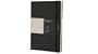Memo Pockets A4 (Moleskine Srl)