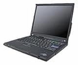 Lenovo ThinkPad T60 Notebook PC - 15.4 inch Display - Intel Core 2 Duo T720 ....