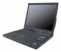 review Lenovo