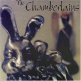 The Chamberlains