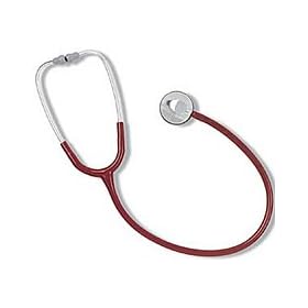3M Littmann Master Classic II Stethoscope