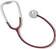 Littmann Master Classic II Stethoscope
