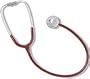3M Littmann Master Classic II Stethoscope