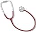 Littmann Master Classic II Stethoscope
