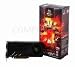 XFX ATI Radeon HD4850 Grafikkarte (PCI-e, 1GB GDDR3 Speicher, 1 GPU)