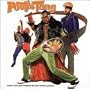 Pootie Tang