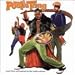 Pootie Tang