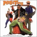 Pootie Tang