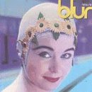 Buy : Leisure