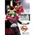 ���ʃ��C�_�[�X�g�����K�[ Vol.1 [DVD]