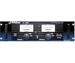 Pyle PT1600 800 Watt Power Amplifier