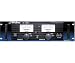 Pyle PT-1600 800 Watt Power Amplifier