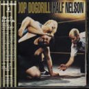Half Nelson Plus