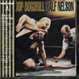 Half Nelson