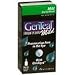 Personal Health Care : Genteal Mild Eye Drops with Genaqua - 15ml Sku 1453646