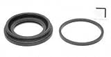Raybestos WK1525 Caliper Repair Kit