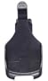 LG VX-7000 VX 7000 Holster