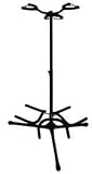 Laurel Triple Guitar Stand