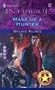 Mask of A Hunter (Harlequin Intrigue)