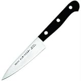 Asian Precision Petty Knife, 4.00 in. (ME1009)