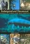 Endangered and Threatened Animals of Florida and Their Habitats (The Corrie Herring Hooks Series, 57)