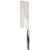Taylors Eye Witness Gourmet Steel Cleaver