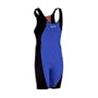 Brute Hcr2000 Reversible Wrestling Singlet Medium
