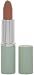 Clinique Long Last Soft Shine Lipstick Perfect Beige (Promotional Travel Size)