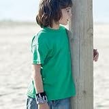Kinder T-Shirt; - 
