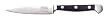 Viking VCSR176410 4" Paring Knife