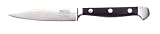 Viking 4-Inch Paring Knife