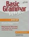 Basic Grammar in Use Korean Edition