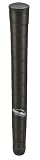 JumboMax Golf Grips
