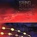 BUY Best : String Alchemy: From Eclectic to Electric