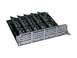 Cisco Systems 3600 30 Port Digital Network Module