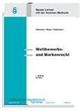 Buch