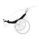 Chariot Carriers Inc Infant Sling