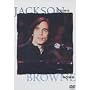 Jackson Browne: Going Home [Region 2]