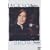 Jackson Browne: Going Home [Region 2]