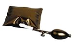 Inflate-a-wedge LT275